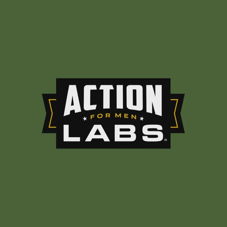 Action Labs