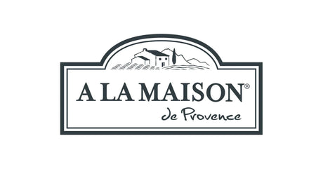 A La Maison