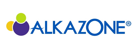 Alkazone