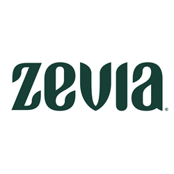 Zevia