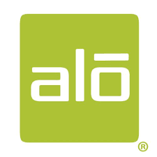 Alo