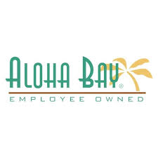 Aloha Bay