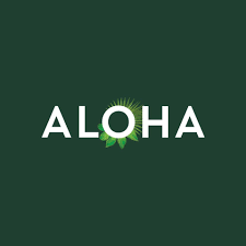 Aloha