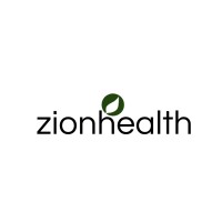 Zion Health