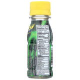 PICKLE JUICE Extra Strength Pickle Juice Shot 2.5 OZ