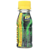 PICKLE JUICE Extra Strength Pickle Juice Shot 2.5 OZ