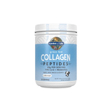 Garden of Life Grass Fed Collagen Peptides 560g POWDER