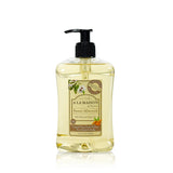 A La Maison Sweet Almond Hand & Body Lotion