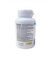 RxOmega-3 1060 mg 60 Soft Gels