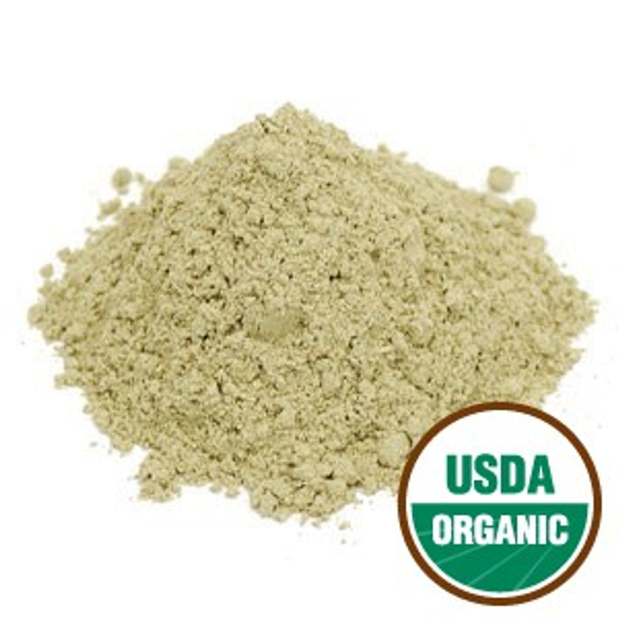 CHICKWEED HERB POWDER OG