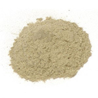 NETTLE ROOT POWDER ORGANIC