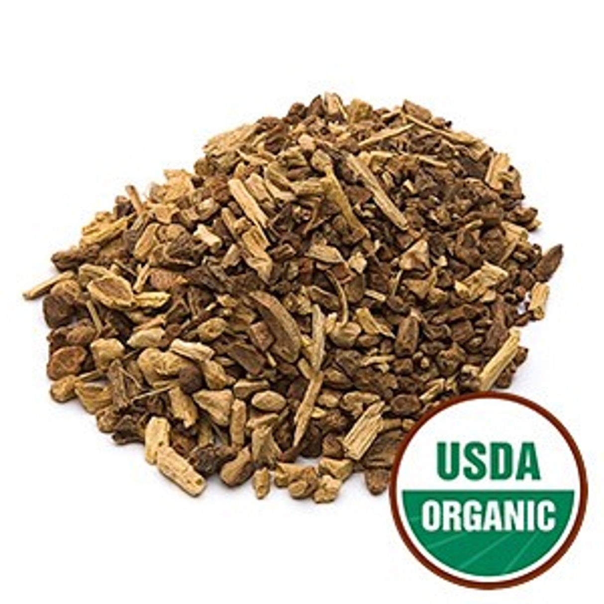 SARSAPARILLA ROOT C/S INDIAN ORG