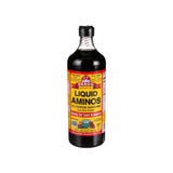 BRAGG Liquid Aminos 32 OZ