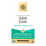 Solgar Joint Ease Tamaflex + Rhuleave-K