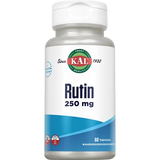 Kal Rutin 250 mg