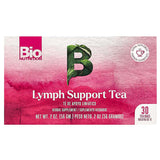 Lymph Support Tea