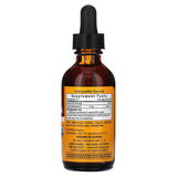 Herb Pharm ASHWAGANDHA ALCOHOL-FREE 2 oz