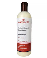 Zion Health Zion Health Aromacology Conditioner 16 oz