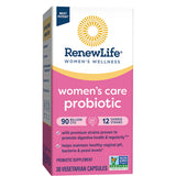 Renew Life UF WOMEN'S COMPLETE 90B 30 CT