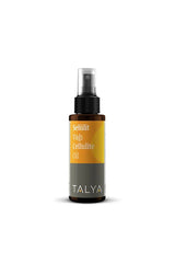 TALYA CELLULITE OIL 2.7 OZ