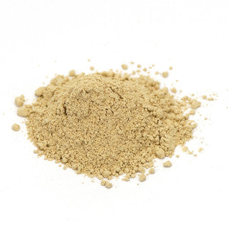 ASTRAGALUS ROOT POWDER