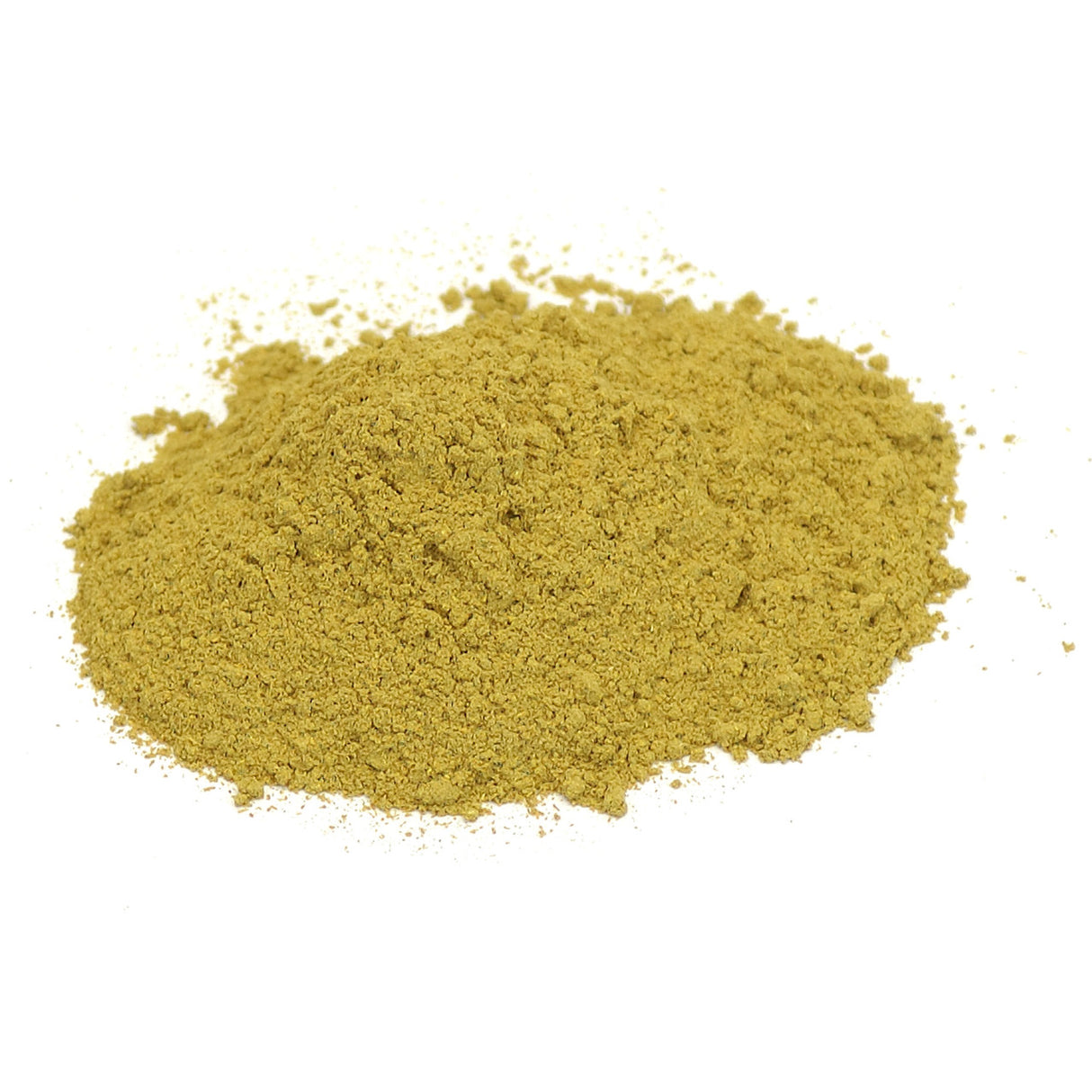 BARBERRY ROOT POWDER WC