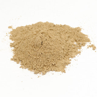 PSYLLIUM SEED POWDER