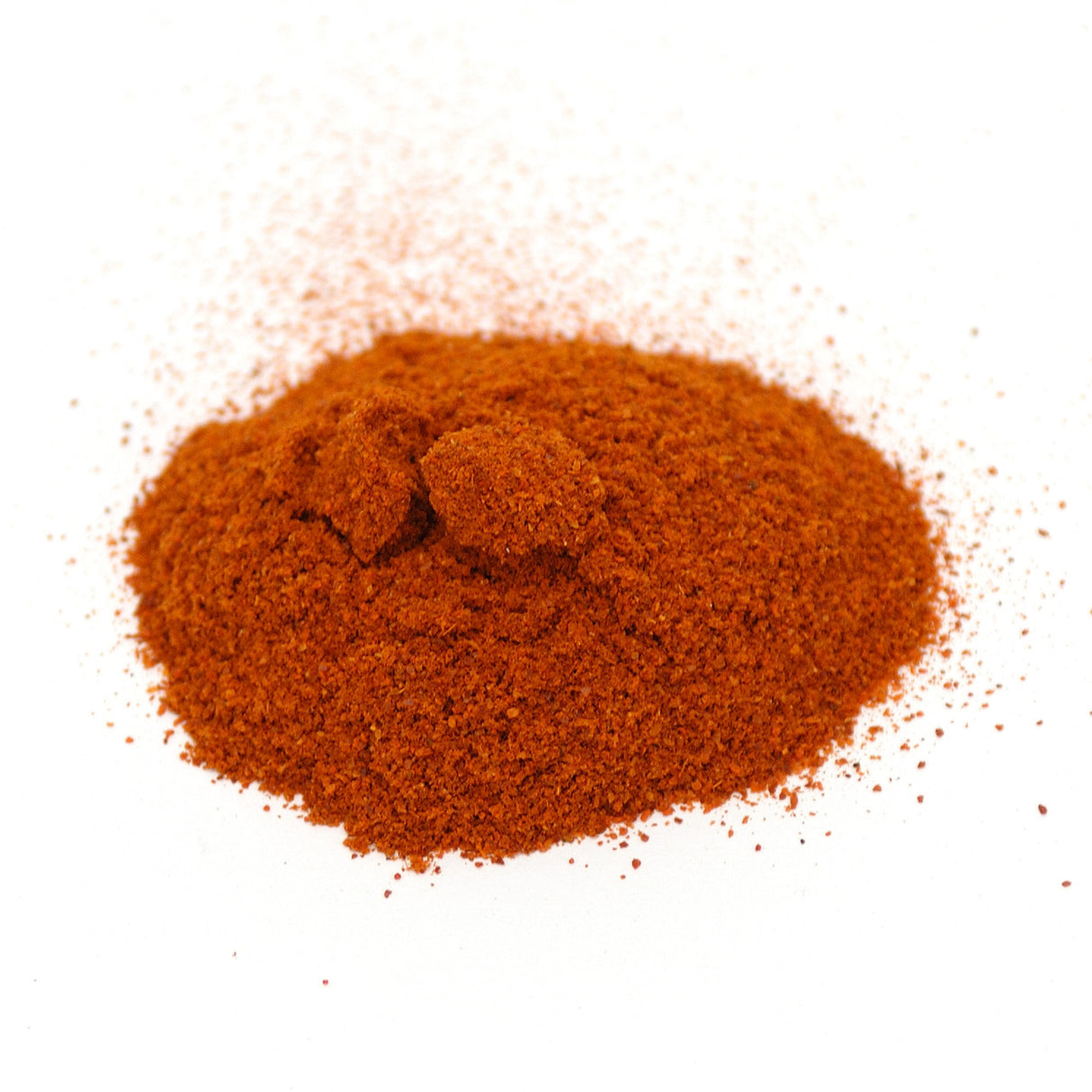 CAYENNE PEPPER POWDER 40K H.U.