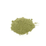 BARLEY GRASS POWDER DOM OG