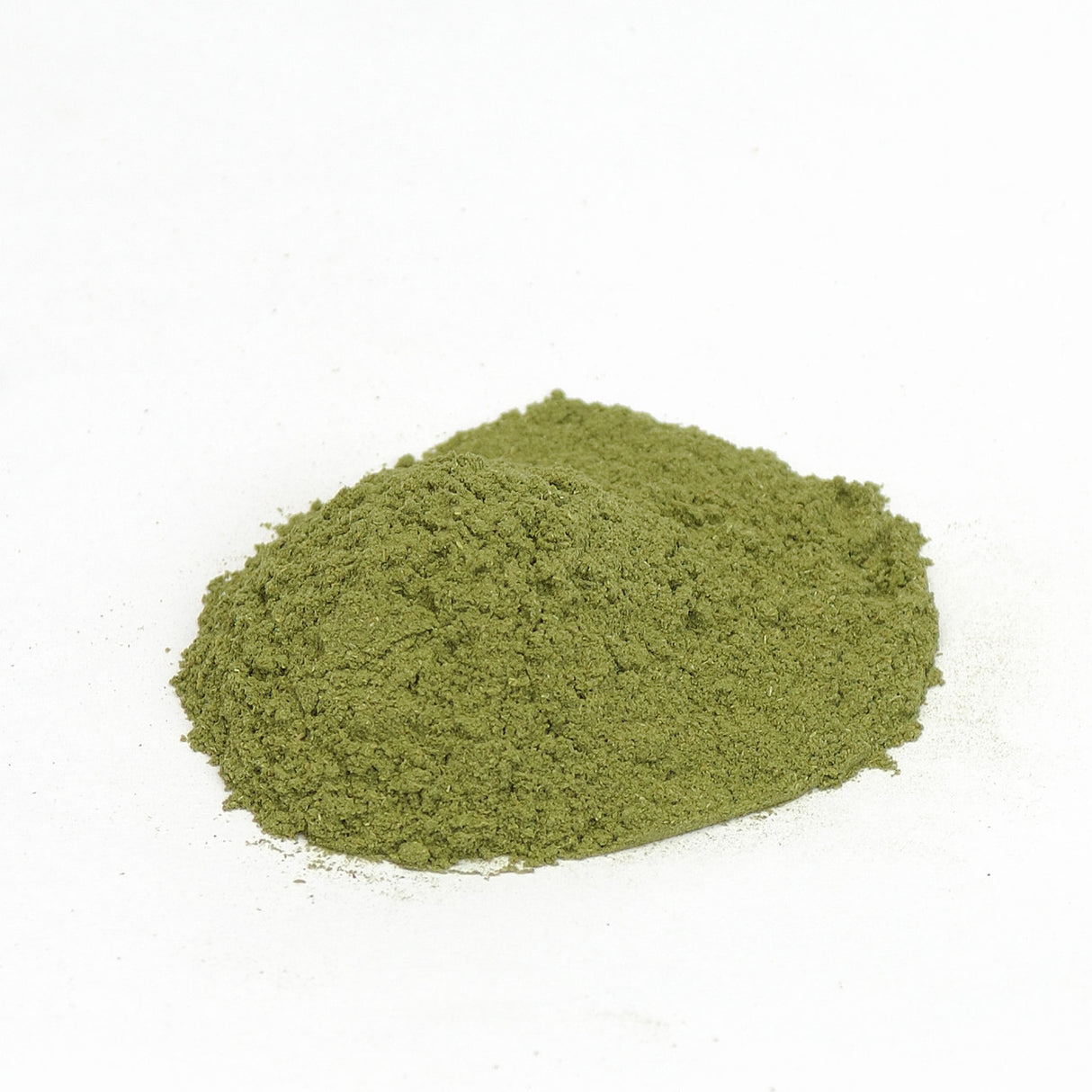 COMFREY LEAF POWDER ORGANIC