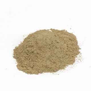 COMFREY ROOT POWDER ORGANIC