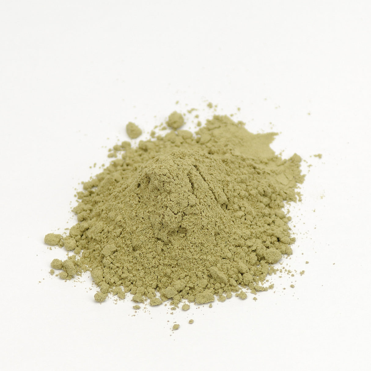 JUNIPER BERRY POWDER ORGANIC