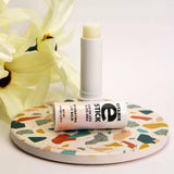 Vitamin E Stick for Lips and Eye Area Hydrating Lip Balm