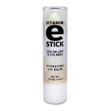 Vitamin E Stick for Lips and Eye Area Hydrating Lip Balm