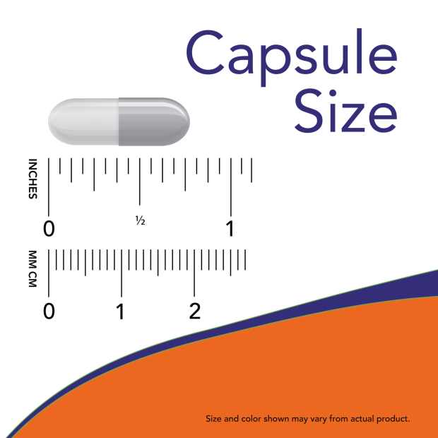 Now CHLOROPHYLL 100mg  90 VCAPS