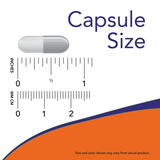 Now CHLOROPHYLL 100mg  90 VCAPS