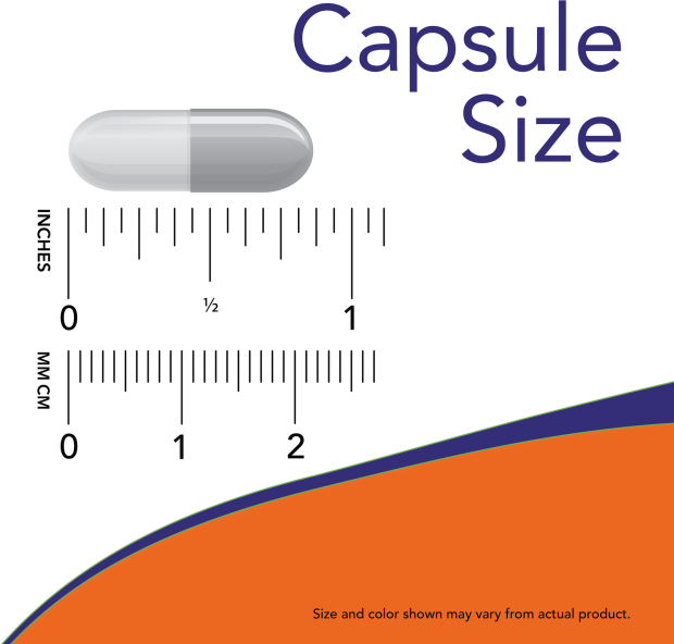 Now Gr8-DOPHILUS  120 VCAPS