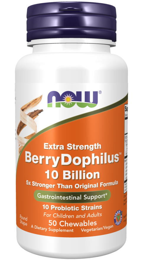 Now BERRYDOPHILUS 10 BILLION   50 LOZ