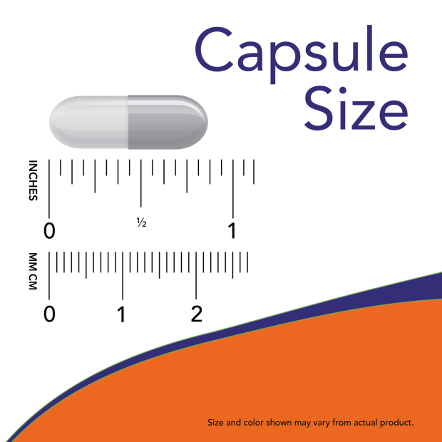 Now PROBIOTIC-10 50 BILLION  50 VCAPS