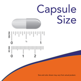 Now PROBIOTIC-10 100 BILLION 30 VCAPS