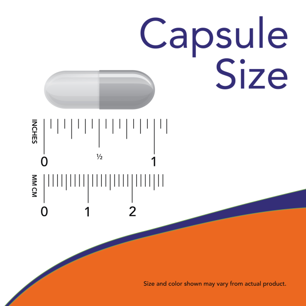 Now PROBIOTIC-10 100 BILLION  60 VCAPS