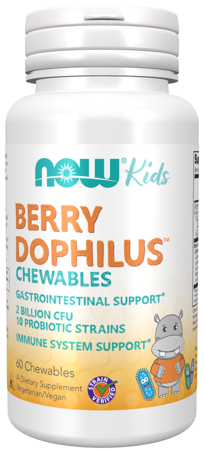 Now BERRYDOPHILUS  2 BILLION 60 LOZ