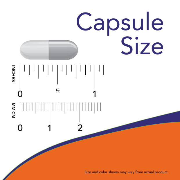 Now PANCREATIN 2000 (200mg 10X)  250 CAPS