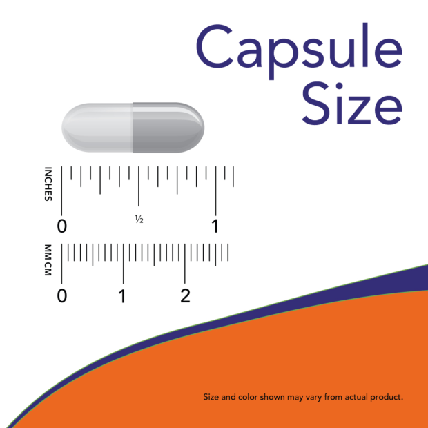 Now SUPER ENZYME CAPS  180 CAPS