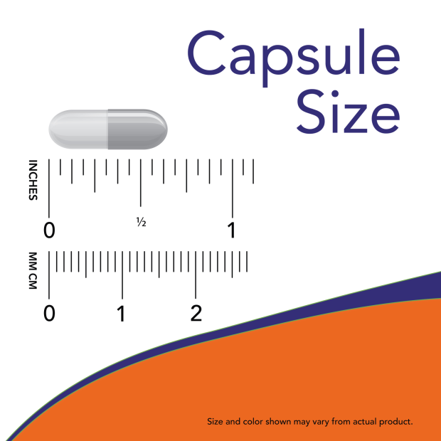 Now SERRAPEPTASE 60,000 SU  60 VCAPS