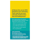 Renew Life UF ULTIMATE CARE 100B 30 CT