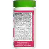 Rainbow Light HIGH POTENCY WOMEN'S ONE NON-GMO  30CT  (ORIGINAL PID: 21704)