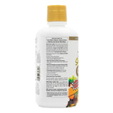 Source Of Life Gold Liquid Multivitamin 8 fl oz