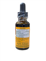 Herb Pharm Eye Health 1 fl oz