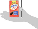 Natural Balance Brain Pep® 60ct